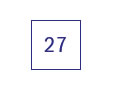 27