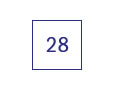 28