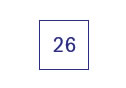 26