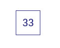 33
