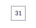 31