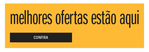 Ofertas Kids