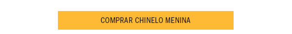 Chinelo menina