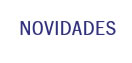 Novidades