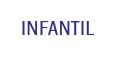 Infantil