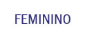 Feminino