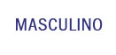 Masculino