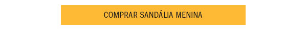 Sandalia menina