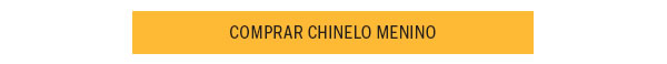 Chinelo menino