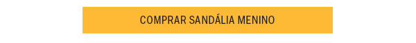 Sandalia menino