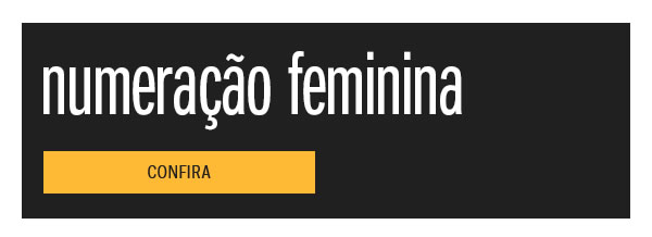 Feminina