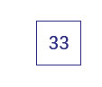 33