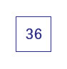 36