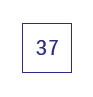 37