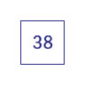 38