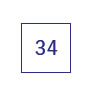 34