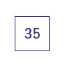 35