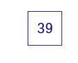 39