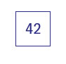 42