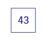 43