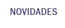 Novidades