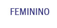 Feminino