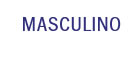 Masculino