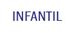 Infantil