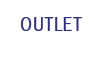 Outlet