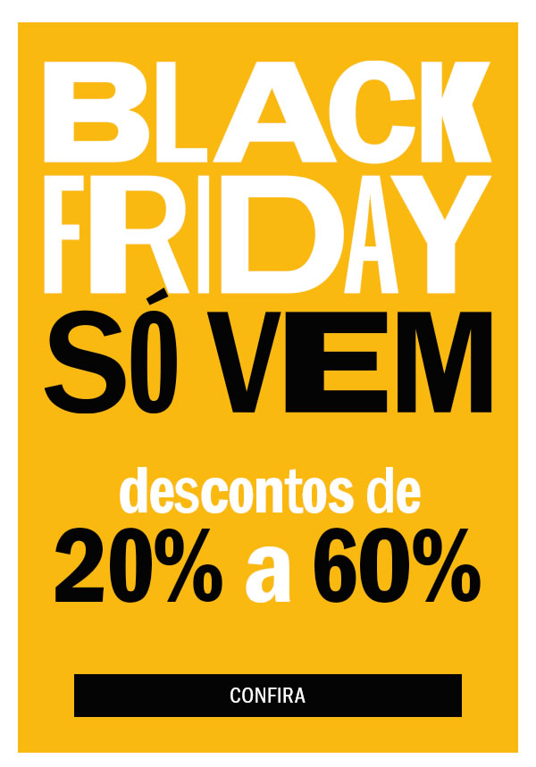Ofertas Outlet