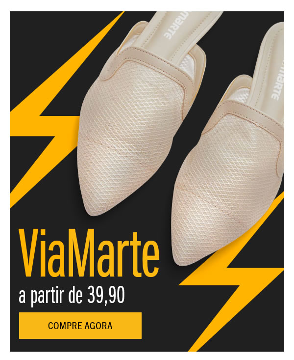 Via Marte