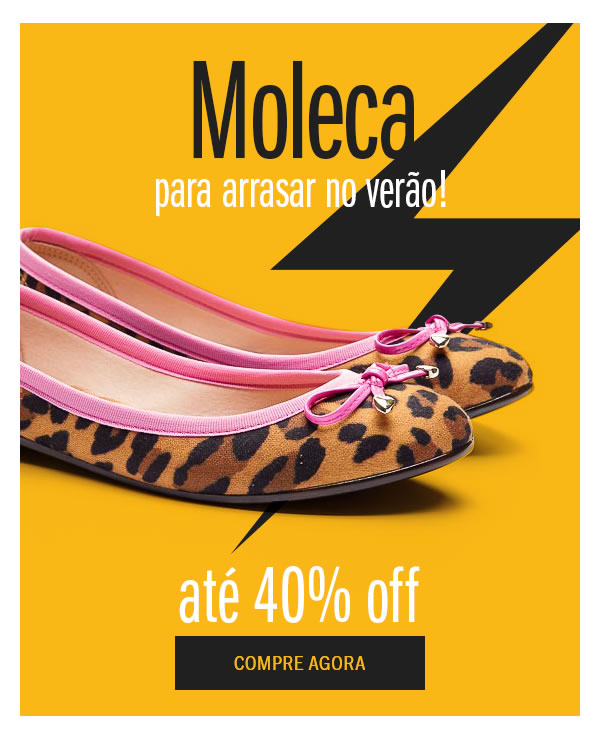 Moleca