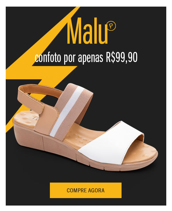 Malu conforto