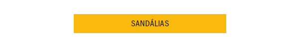 Sandalia