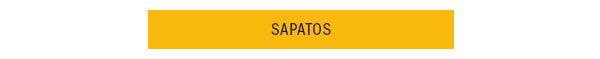 Sapato