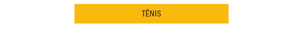 Tênis