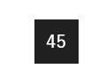 45