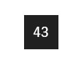43