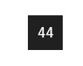 44
