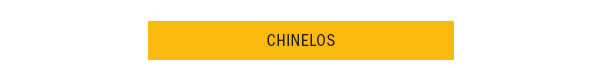 Chinelos