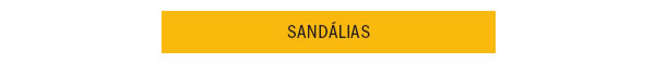 Sandalias