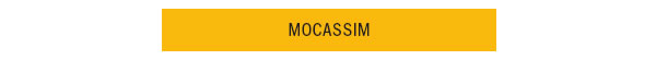 Mocassim