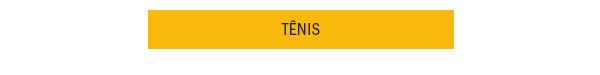 Tênis