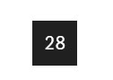 28