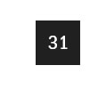 31