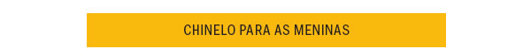 Chinelo Feminino