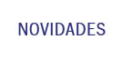 Novidades