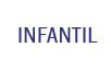 Infantil