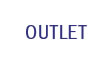 Outlet