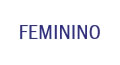 Feminino